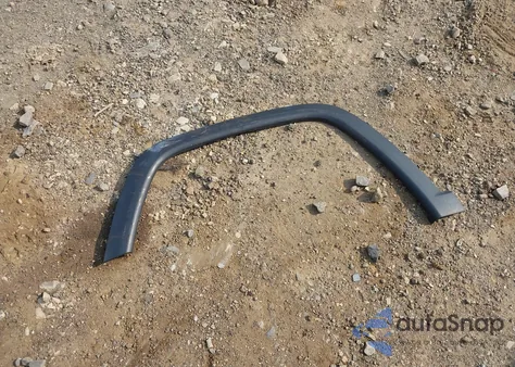 2021 Jeep Compass Latitude from USA, damaged, VIN 3C4NJDBB7MT541189